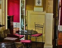 The Queenscliff Historic Royal Hotel - Pubs Perth 1