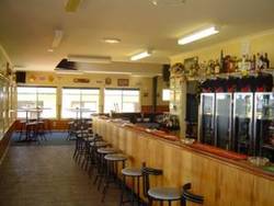 Bemm River Hotel - Pubs Perth 1