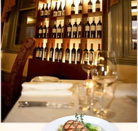 Shamrock Hotel Bendigo - Pubs Perth