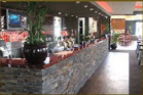 Oscars Sports Hotel - Pubs Perth 1