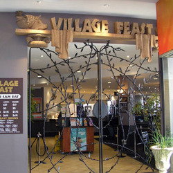 Village Green Hotel - Pubs Perth 1