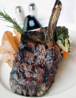 York On Lilydale - Pubs Perth 1