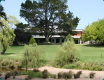 Bendemeer Hotel - Pubs Perth 1