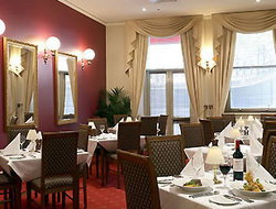 Grand Hotel Melbourne - Pubs Perth 1