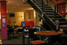 Cooks Hill Hotel - Pubs Perth 1