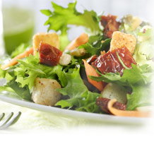 Doonside Hotel - Pubs Perth 1