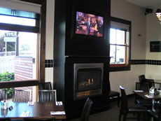 The Telegraph Hotel Geelong - Pubs Perth 1