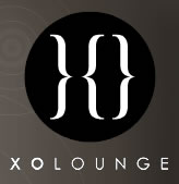 XO Lounge - Pubs Perth 1