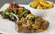 Citro Bar And Restaurant - thumb 1