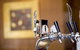 Duxton Hotel - The Lobby Bar - thumb 1
