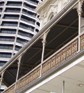 The Melbourne Restaurant - Pubs Perth 1