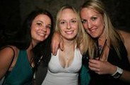 The Clink - Pubs Perth 1