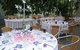 Forrest Centre Tavern & Reception Centre - thumb 1