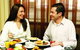 Cafe 196 - Ambassador Hotel - thumb 1