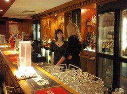 43 Below - Pubs Perth 1