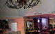 The George - thumb 1