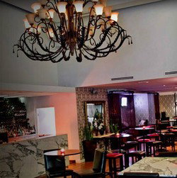 The George - Pubs Perth 1