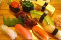 Yoshiya Japanese Restaurant - Pubs Perth 1
