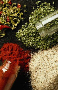 Joe's Oriental Diner - Pubs Perth 1