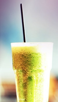 Wild Fig - Pubs Perth 1