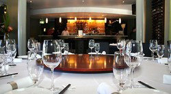 Grand Palace - Pubs Perth 1
