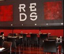 Reds Cucina - Pubs Perth 1