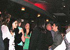 Ferrara Karaoke Bar - Pubs Perth 1