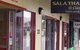 Sala Thai - Claremont - thumb 1