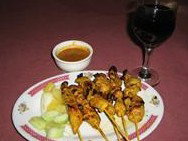 Bibik Chan - Nedlands - Pubs Perth 1