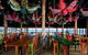 Clancys Fish Pub - City Beach - thumb 1