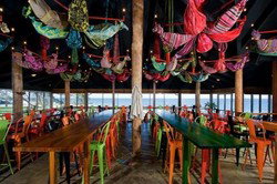 Clancys Fish Pub - City Beach - Pubs Perth 1