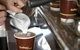 Culleys Tea Rooms - thumb 1