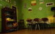 Gypsy Tapas House - thumb 1