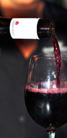 Barbados Lounge Bar & Restaurant - Pubs Perth 1