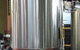 Mash Brewery - Bunbury - thumb 1