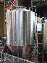 Mash Brewery - Bunbury - Pubs Perth 1