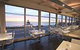Ocean Beach Hotel - thumb 1