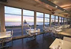 Ocean Beach Hotel - Pubs Perth 1