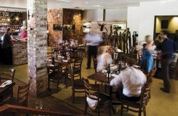 Hippo Creek - Subiaco - Pubs Perth 1