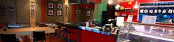 Edo Japanese BBQ Restaurant - Pubs Perth 1