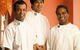 Chutney Marys - Subiaco - thumb 1