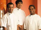 Chutney Marys - Subiaco - Pubs Perth 1