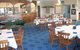 Ship And Dock Inn - thumb 1
