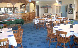 Ship And Dock Inn - Pubs Perth 1
