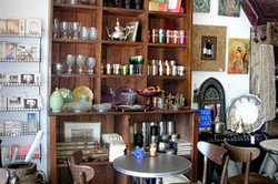 Boucla - Pubs Perth 1