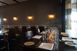 Alaturka Cuisine - Pubs Perth 1