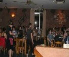 Acapulco Annie's - Pubs Perth 1