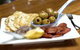 399 Bar And Restaurant - thumb 1