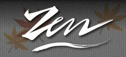 Zen Japanese Restaurant - Pubs Perth 1