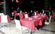 Floreat Tavern Bar & Restaurant - thumb 1